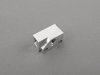 ES#254127 - 11427795973 - DISTRIBUTION PIECE - Genuine BMW - BMW