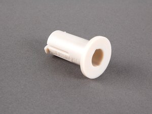 ES#333724 - 357711166A - Bushing - Priced Each - Used in rebuilding your interior shifter assembly - Genuine Volkswagen Audi - Volkswagen