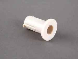 Bushing - Priced Each