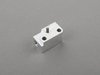 ES#254127 - 11427795973 - DISTRIBUTION PIECE - Genuine BMW - BMW