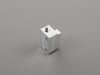 ES#254127 - 11427795973 - DISTRIBUTION PIECE - Genuine BMW - BMW