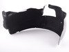 ES#448385 - 8J0821171B - Front Fender Liner - Left - Protect vulnerable sheet metal - Genuine Volkswagen Audi - Audi