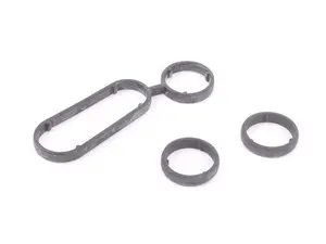 Oil Cooler Gasket Set