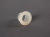 ES#333730 - 357711217 - Bushing - Priced Each - Used in rebuilding your interior shifter assembly - Genuine Volkswagen Audi - Volkswagen