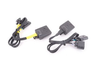 ES#3184454 - D440-0040 - DinanTronics Sport Performance Tuner - (NO LONGER AVAILABLE) - ss - Dinan - 