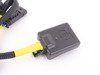 ES#3432456 - D440-0040A - DinanTronics Sport Performance Tuner D440-0040A - (NO LONGER AVAILABLE) - Quickly add reliable horsepower - Dinan - 