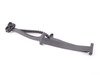 ES#2997047 - 8E1820103A - A/C Evaporator  - Transfers the cool air to the interior cabin - ACM - Audi