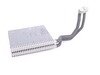 ES#2997047 - 8E1820103A - A/C Evaporator  - Transfers the cool air to the interior cabin - ACM - Audi