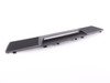 ES#119782 - 51467019032 - Rear Defroster Vents - Located on the rear parcel shelf - Genuine BMW - BMW