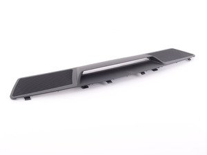 ES#119782 - 51467019032 - Rear Defroster Vents - Located on the rear parcel shelf - Genuine BMW - BMW