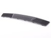 ES#119782 - 51467019032 - Rear Defroster Vents - Located on the rear parcel shelf - Genuine BMW - BMW
