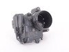 ES#3110912 - 13548675278 - Throttle Housing / Body - Electronic throttle sensor and assembly - Genuine MINI - MINI