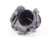 ES#3110912 - 13548675278 - Throttle Housing / Body - Electronic throttle sensor and assembly - Genuine MINI - MINI