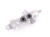 ES#2594284 - 99335591000 - Brake Master Cylinder - Restore braking performance - TRW - Porsche