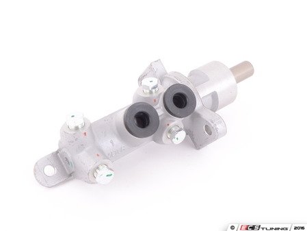 ES#2594284 - 99335591000 - Brake Master Cylinder - Restore braking performance - TRW - Porsche