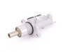 ES#2594284 - 99335591000 - Brake Master Cylinder - Restore braking performance - TRW - Porsche
