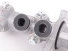 ES#2594284 - 99335591000 - Brake Master Cylinder - Restore braking performance - TRW - Porsche