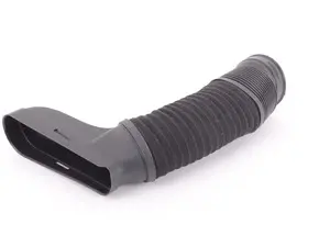Air Intake Duct - Left