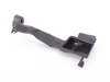 ES#2714410 - 64229218500 - COLD AIR DUCT LEFT - Genuine BMW - BMW