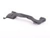 ES#2714410 - 64229218500 - COLD AIR DUCT LEFT - Genuine BMW - BMW