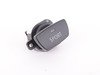 ES#1903927 - 61319170325 - Sport Button - Priced Each  - For Vehicles DCT - Genuine BMW - BMW