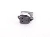 ES#1903927 - 61319170325 - Sport Button - Priced Each  - For Vehicles DCT - Genuine BMW - BMW