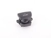 ES#1903927 - 61319170325 - Sport Button - Priced Each  - For Vehicles DCT - Genuine BMW - BMW