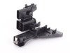 ES#3178770 - 61149356156 - DISTRIBUTOR, EXTERNA - Genuine BMW - BMW