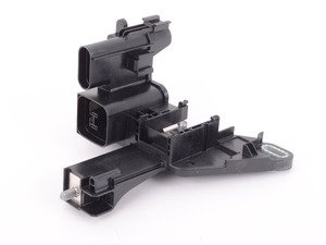 ES#3178770 - 61149356156 - DISTRIBUTOR, EXTERNA - Genuine BMW - BMW