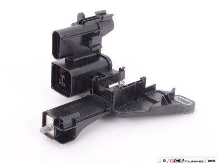 ES#3178770 - 61149356156 - DISTRIBUTOR, EXTERNA - Genuine BMW - BMW