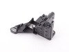 ES#3178770 - 61149356156 - DISTRIBUTOR, EXTERNA - Genuine BMW - BMW