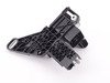 ES#3178770 - 61149356156 - DISTRIBUTOR, EXTERNA - Genuine BMW - BMW