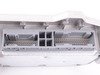ES#2644157 - 65779812297 - Control Unit For Airbags  - Located under the center console near emergency brake lever - Genuine MINI - MINI