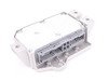 ES#2644157 - 65779812297 - Control Unit For Airbags  - Located under the center console near emergency brake lever - Genuine MINI - MINI