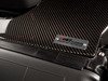 ES#4405021 - 004671LA03-01 - Luft-Technik Intake System - With Enclosed Lid  - In House Engineered "Air Technology!" Featuring an enclosed Dual Air Inlet Lid, Turbo Inlet Hose and Coolant Reroute Hose for the most value and performance! - ECS - Audi Volkswagen