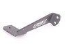 ES#3195142 - 016286ECS02-01KT - ECS Ultimate "Stick Shift Upgrade" Kit - Includes Adjustable Short Shifter and Solid Shifter Bushings for improved gear engagement and precision! - ECS - Volkswagen