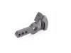 ES#3195142 - 016286ECS02-01KT - ECS Ultimate "Stick Shift Upgrade" Kit - Includes Adjustable Short Shifter and Solid Shifter Bushings for improved gear engagement and precision! - ECS - Volkswagen
