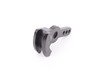 ES#3195142 - 016286ECS02-01KT - ECS Ultimate "Stick Shift Upgrade" Kit - Includes Adjustable Short Shifter and Solid Shifter Bushings for improved gear engagement and precision! - ECS - Volkswagen