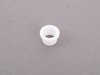 ES#150302 - 52207134124 - BUSH - Genuine BMW - BMW