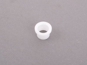 ES#150302 - 52207134124 - BUSH - Genuine BMW - BMW
