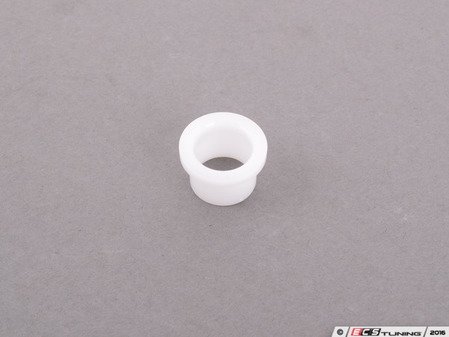 ES#150302 - 52207134124 - BUSH - Genuine BMW - BMW