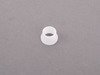 ES#150302 - 52207134124 - BUSH - Genuine BMW - BMW