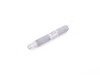 ES#18518 - 11127521169 - ASA STUD BOLT - Genuine BMW - BMW