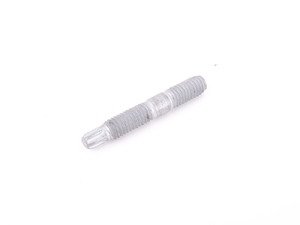 ES#18518 - 11127521169 - ASA STUD BOLT - Genuine BMW - BMW