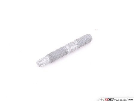 ES#18518 - 11127521169 - ASA STUD BOLT - Genuine BMW - BMW