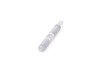 ES#18518 - 11127521169 - ASA STUD BOLT - Genuine BMW - BMW