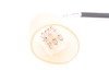 ES#1903917 - 61311459461 - COMBINATION SWITCH L - (NO LONGER AVAILABLE) - Genuine BMW - 