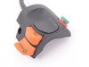 ES#1903919 - 61311459464 - COMBINATION SWITCH W - Genuine BMW - 