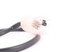 ES#1903919 - 61311459464 - COMBINATION SWITCH W - Genuine BMW - 