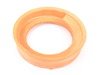 ES#58833 - 33532282767 - SPRING PAD - Genuine BMW - BMW
